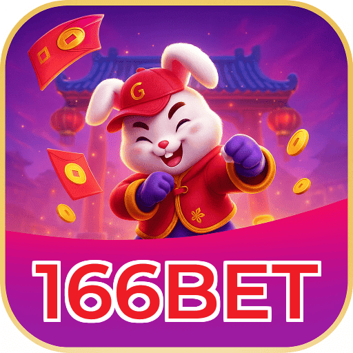 166BET.com - Melhores Opções de Apostas Online e Cassino Confiável - 166BET