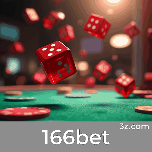 166bet: Cassino Premiado e Pagamentos Rápidos