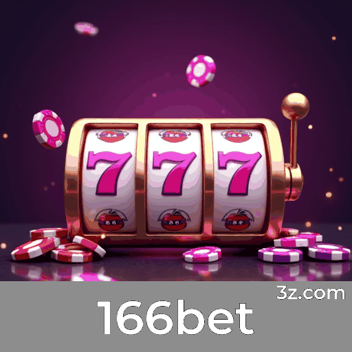 166bet: Plataforma com Vantagens e Serviços Profissionais