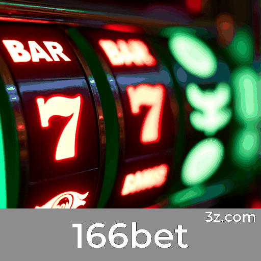 166bet: Promoções Inteligentes e Personalizadas