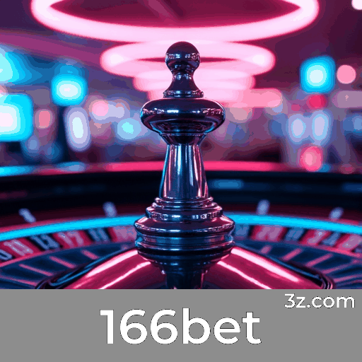 166bet: Login Seguro e Privilégios para Membros